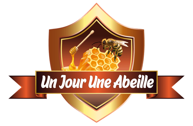 Des miels artisanaux, récoltés en Lorraine 🐝
Découvrez nos miels et produits de la ruche, directement issus de notre exploitation apicole.