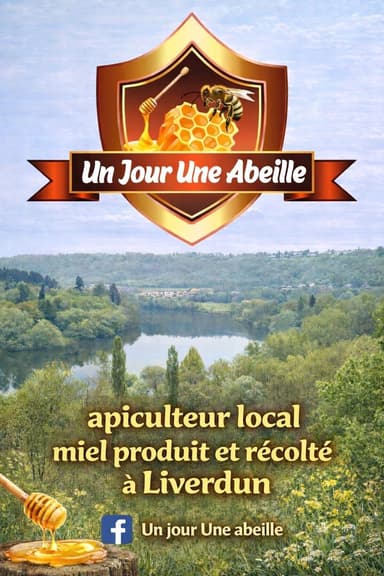 store_logo